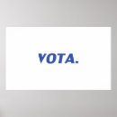 Zoek naar politieke partij posters Elk persoon
