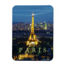 Zoek naar licht magneten Voor iedereen