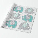 Zoek naar stip cadeaupapier Polka dots