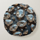 Zoek naar kwaliteit kussens Van hoge kwaliteit