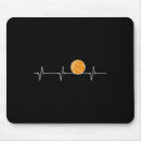 Zoek naar ecg muismatten Schattig