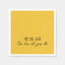 Zoek naar quote servetten Vrienden