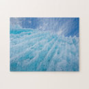 Zoek naar alaska puzzels Ijs