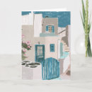 Zoek naar gebouwen kaarten Blauw