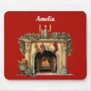 Zoek naar victoriaans muismatten Vintage