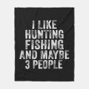 Zoek naar hunting dekens Jacht