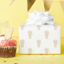 Zoek naar worst cadeaupapier Dachshund