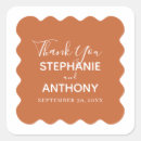 Zoek naar 50 jaar huwelijk stickers Retro