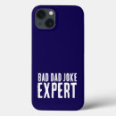 Zoek naar grappen iphone hoesjes Voor vaders dag