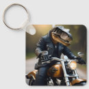 Zoek naar t rex sleutelhangers Fiets