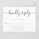 Zoek naar weduwe briefkaarten Kalligrafie