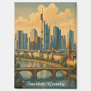 Zoek naar frankfurt magneten Skyline
