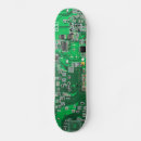 Zoek naar gek skateboards Technologie