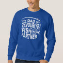 Zoek naar partner hoodies Papa