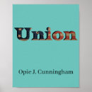 Zoek naar amerikaanse burgeroorlog posters Voor hem