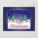 Zoek naar x mas briefkaarten Vrome kerst