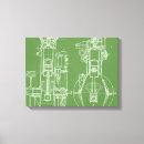 Zoek naar mechanische kunst Ingenieur