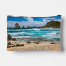 Zoek naar guadeloupe Blauw