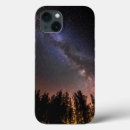 Zoek naar heelal iphone hoesjes Melkweg