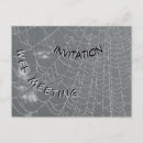 Zoek naar web briefkaarten Voor iedereen