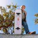 Zoek naar koekje skateboards Baken