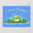 Zoek naar kikker afbeelding posters Elk persoon