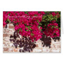 Zoek naar tuinmuur posters Romantisch