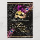 Zoek naar sweet sixteen masquerade uitnodigingen Quinceanera