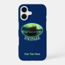 Zoek naar noorwegen iphone hoesjes Norse