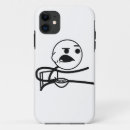 Zoek naar mannetje iphone hoesjes Graan