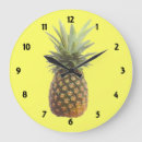 Zoek naar van de ananas klokken Elk persoon