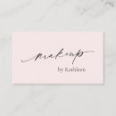 Zoek naar icons visitekaartjes Elegant