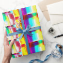 Zoek naar popart cadeaupapier Abstract