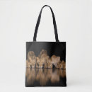 Zoek naar fauna tote bags Afrika