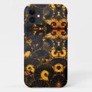 Zoek naar nautilus iphone hoesjes Schelp