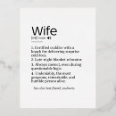 Zoek naar vrouwen humor briefkaarten Liefde