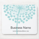 Zoek naar dandelion muismatten Elegant