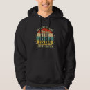 Zoek naar 1964 hoodies Juni