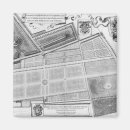 Zoek naar plan magneten Map