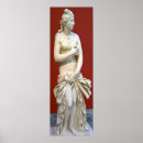 Zoek naar griekse kunst Zeus