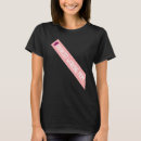 Zoek naar sjerp tshirts Grappig