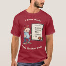 Zoek naar camera tshirts Humor
