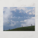 Zoek naar oostenrijkse kaarten Alpen