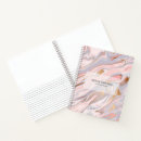 Zoek naar textuur notitieboeken Modern