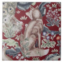 Zoek naar pauw tegels Natuur