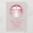 Zoek naar embleem uitnodigingen Elk persoon