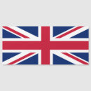 Zoek naar vlag kaarten Militair