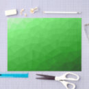 Zoek naar gradient tissue papier Groen