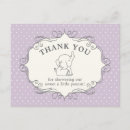 Zoek naar randen kaarten Gast