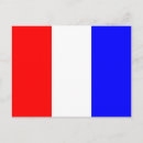 Zoek naar signaal briefkaarten Voor iedereen